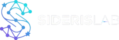 Sideris Lab